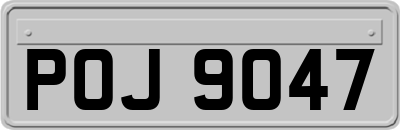 POJ9047