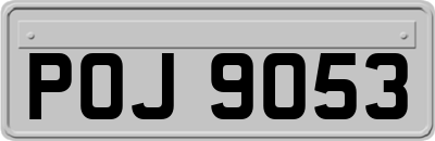 POJ9053