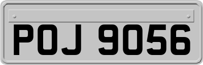POJ9056