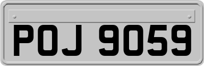 POJ9059