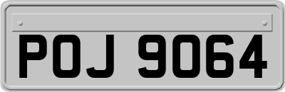 POJ9064