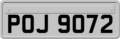 POJ9072