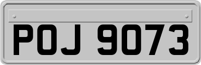 POJ9073