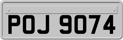 POJ9074