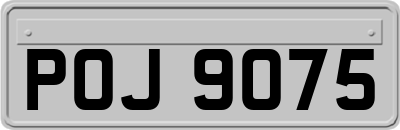 POJ9075