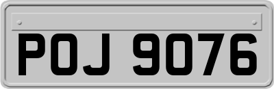 POJ9076