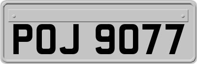 POJ9077