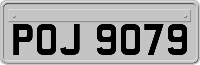 POJ9079