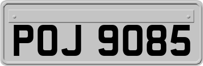 POJ9085