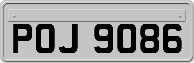 POJ9086