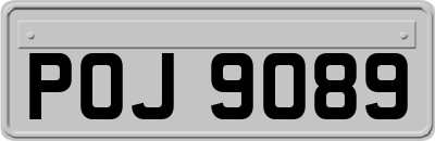 POJ9089