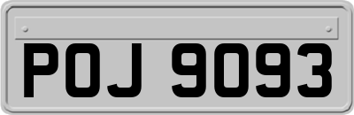 POJ9093