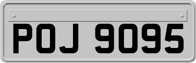 POJ9095