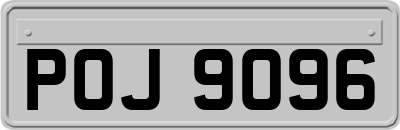 POJ9096