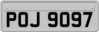 POJ9097