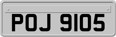 POJ9105