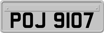 POJ9107