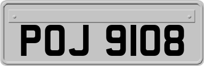 POJ9108