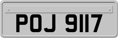 POJ9117