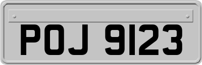 POJ9123