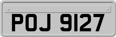 POJ9127