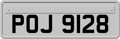 POJ9128
