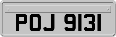 POJ9131