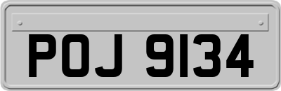 POJ9134