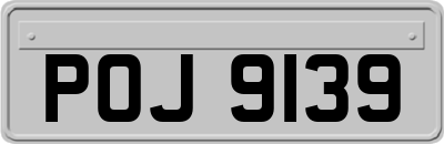 POJ9139