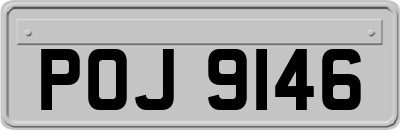 POJ9146