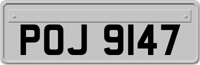 POJ9147