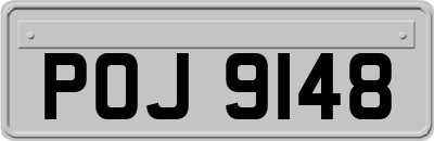 POJ9148