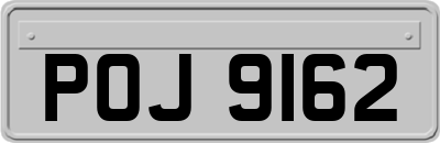 POJ9162