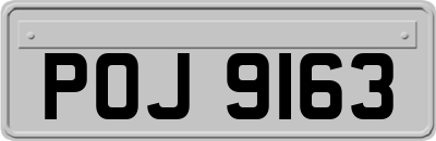 POJ9163