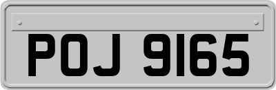 POJ9165