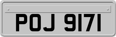 POJ9171