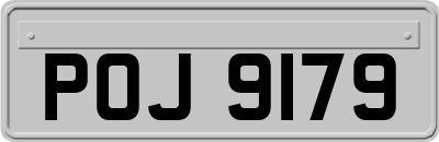 POJ9179
