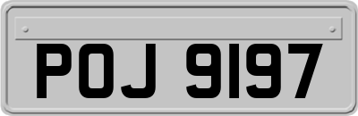 POJ9197