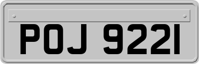 POJ9221