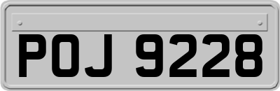 POJ9228