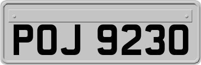POJ9230