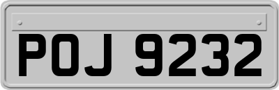 POJ9232