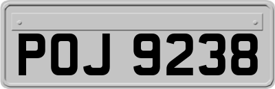 POJ9238