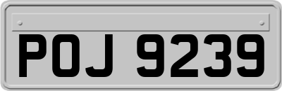 POJ9239