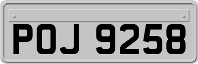 POJ9258