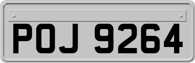 POJ9264