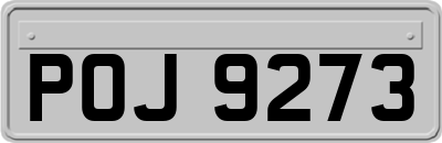 POJ9273