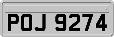 POJ9274