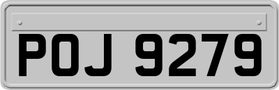 POJ9279