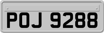 POJ9288